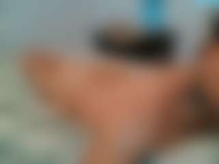 Troy-jay's Live Sex Cam Show