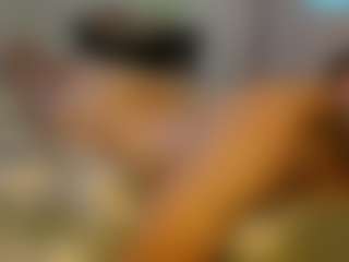 Live cam show with Troy-jay - African on WildCum | australia