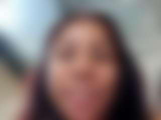 Live cam show with alejandra1 - Squirt on iamadamtest123.com