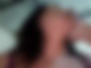 alejandra1's Live Sex Cam Show