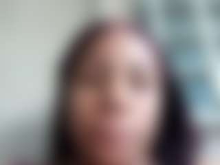 alejandra1's Live Sex Cam Show