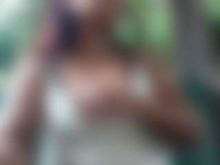 alejandra1's Live Sex Cam Show