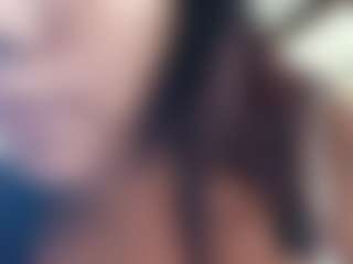 Live cam show with alejandra1 - Cum on Fapmatic.com