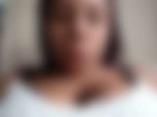 Live cam show with alejandra1 - BBW on Instabang