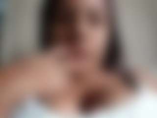 Live cam show with alejandra1 - Brown Hair on Instabang