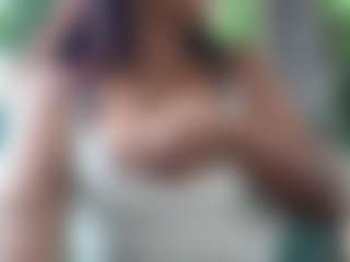 Live cam show with alejandra1 - Black on AdultVida.com