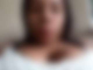 Live cam show with alejandra1 - Latina on numayanayam.club