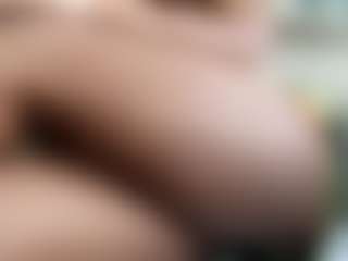 alejandra1's Live Sex Cam Show