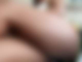 Live cam show with alejandra1 - Ebony on Soda Cam