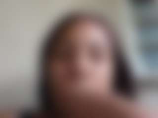 Live cam show with alejandra1 - Ebony on instabang