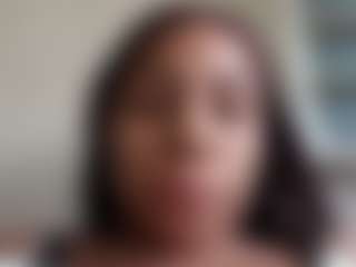 Live cam show with alejandra1 - Mobile on camtv