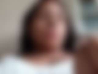 alejandra1's Live Sex Cam Show