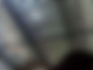 Live cam show with alejandra1 - Foot Fetish on livesuperchat.net