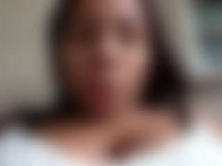 Live cam show with alejandra1 - Black on CamwithHer
