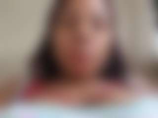 alejandra1's Live Sex Cam Show
