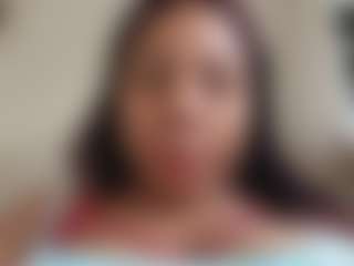 alejandra1's Live Sex Cam Show