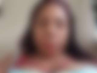 alejandra1's Live Sex Cam Show