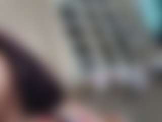 alejandra1's Live Sex Cam Show