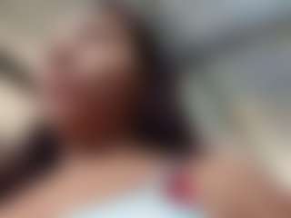 alejandra1's Live Sex Cam Show