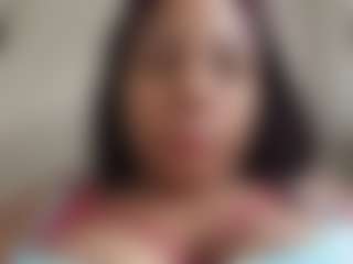 alejandra1's Live Sex Cam Show
