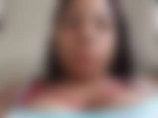 alejandra1's Live Sex Cam Show