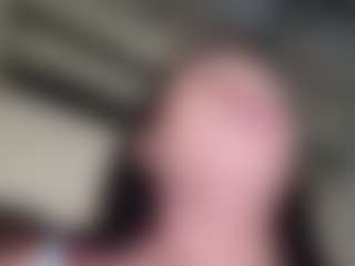 Live cam show with alejandra1 - Saliva on 1on1-livenow