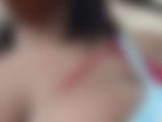 alejandra1's Live Sex Cam Show