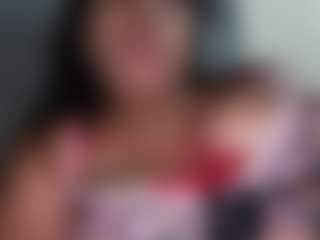 alejandra1's Live Sex Cam Show