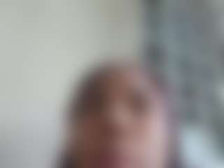 Live cam show with alejandra1 - Saliva on TottyGirls