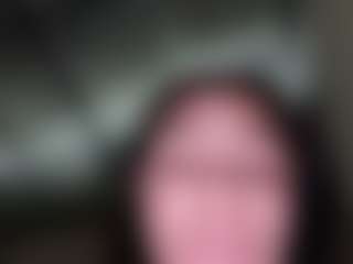 alejandra1's Live Sex Cam Show