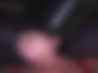 alejandra1's Live Sex Cam Show
