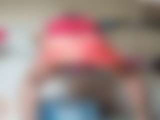 alejandra1's Live Sex Cam Show