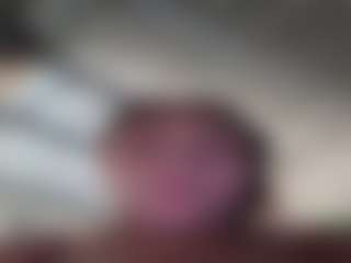alejandra1's Live Sex Cam Show