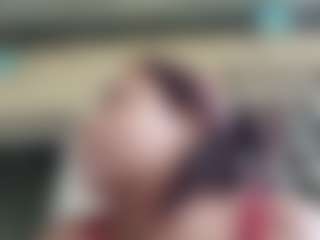 alejandra1's Live Sex Cam Show