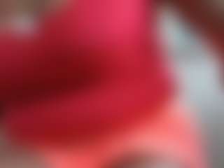alejandra1's Live Sex Cam Show
