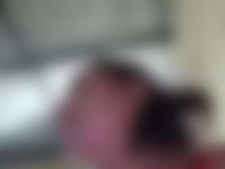 alejandra1's Live Sex Cam Show