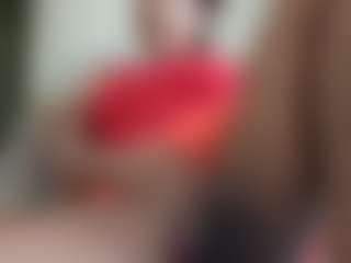 alejandra1's Live Sex Cam Show
