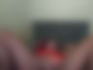 alejandra1's Live Sex Cam Show