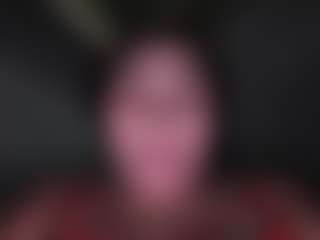 alejandra1's Live Sex Cam Show