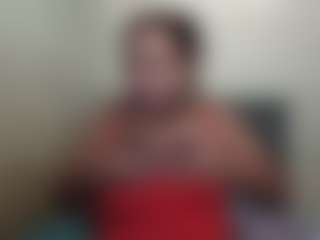 alejandra1's Live Sex Cam Show