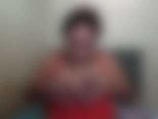 alejandra1's Live Sex Cam Show