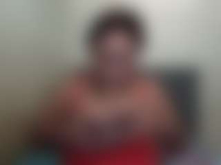 alejandra1's Live Sex Cam Show