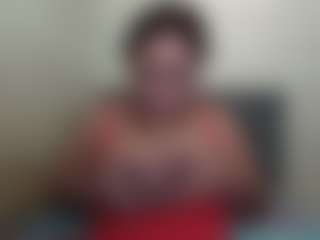 alejandra1's Live Sex Cam Show