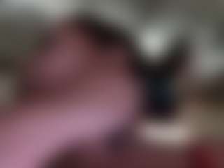 alejandra1's Live Sex Cam Show