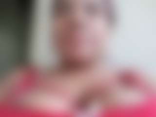 alejandra1's Live Sex Cam Show