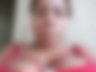 alejandra1's Live Sex Cam Show