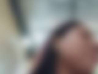 Live cam show with alejandra1 - Cum In Pussy on dasdasdadada.com