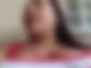 Live cam show with alejandra1 - Latina on dasdasdadada.com