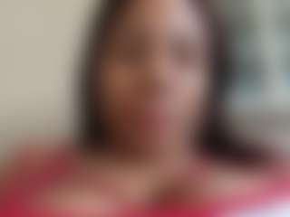 Live cam show with alejandra1 - Ebony on dasdasdadada.com