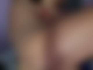 alejandra1's Live Sex Cam Show